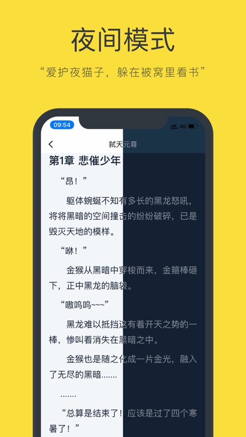 全职高手小说零点小说  v1.0图2