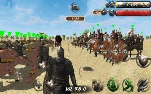 钢铁之躯2修改器刷兵软件手机版下载安装  v3.19.00图1