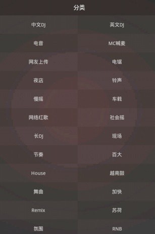 dj音乐歌曲大全dj歌曲2024