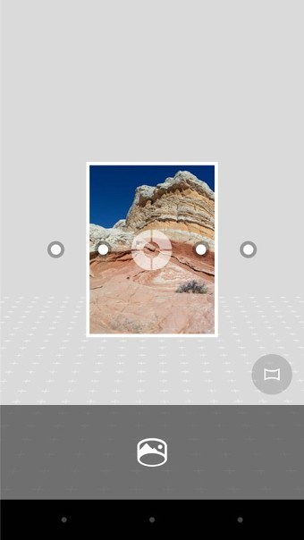 谷歌相机app  v4.1.006.126161292图2