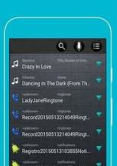 手机铃声剪辑下载免费安装app  v1520图3
