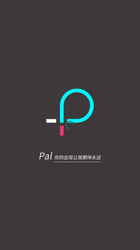 pallpall下载