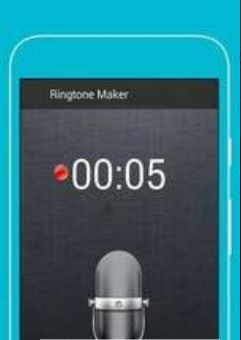 手机铃声剪辑安卓版下载安装  v1520图1