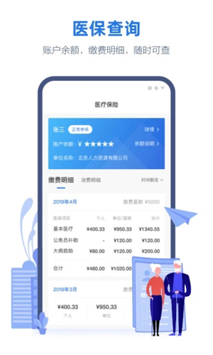 线上三门峡  v2.5.3图3