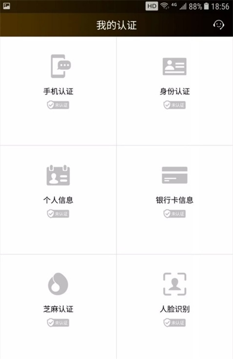 应急金服app下载苹果版官网安装