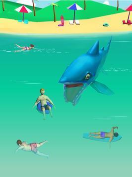 Shark  v2.24图2