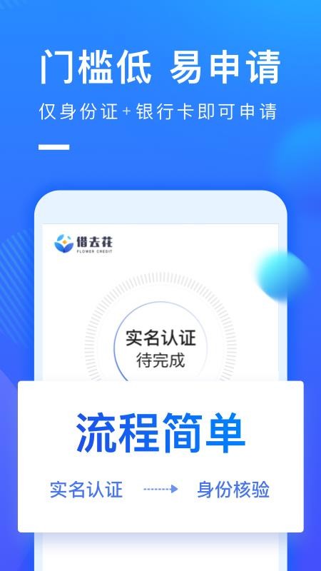 携程借款  v1.0.2图2