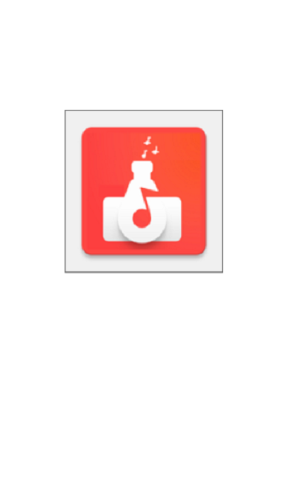 audiolab下载安卓版  v1.2.2图2