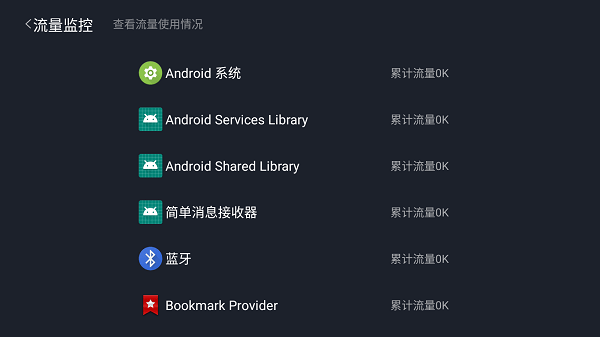 沙发电视助手  v3.0.3图2