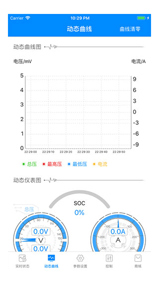 蚂蚁bms官网下载app