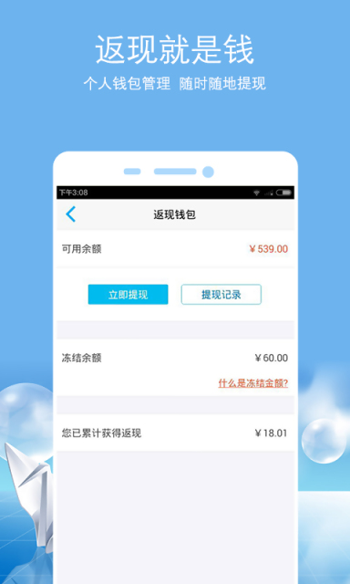 蜜饯  v1.22图3