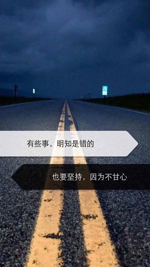 看美2024版本  v1.0图2