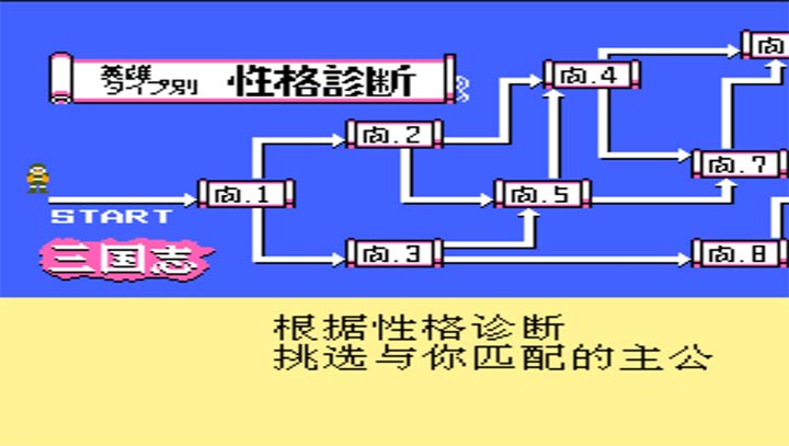 三国志中原之霸者安卓版