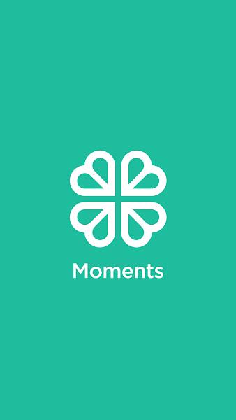 momentsmitis下载